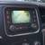 2015 DODGE RAM 1500 5.7L HEMI REGULAR CAB! ONLY 25,000 KMS!!!! 10 thumbnail