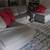 Sectional sofa 1 thumbnail