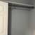 Affordable Small & Cozy Single in Studio City -Unit 2 8 thumbnail