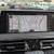 2024 BMW X3  sDrive30i SUV 14 thumbnail