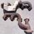 Exhaust Manifold Pairs 10 thumbnail