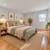 Renovated 3 bed, 2 bath in Millburn! 2 thumbnail
