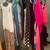 Garage sale great variety fantastic prices Jefferson City 11 thumbnail