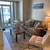 PRIVATE APARTMENT 8 thumbnail