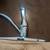 2 Kitchen & 1 Bathroom Faucets -- New 6 thumbnail