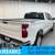 2024 Chevrolet Silverado 1500 LT 6 thumbnail