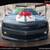 2010 CHEVY CAMARO SS COUPE 6-SPEED CLEAN CARFAX 2 thumbnail