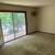 Apartment in Great Location along 394 and Louisiana 2 thumbnail
