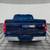 2021 Ford F150 SuperCrew Cab - Financing Available! 7 thumbnail