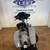 2024 Harley Davidson Street Glide FLHX Touring Bagger 117 22 thumbnail