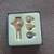 Ryder Cup divot tool set 2 thumbnail