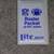 1976 Miller Lite NFL Roster Packet 1 thumbnail