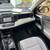 2016 Toyota Rav4 (Red) XLE 14 thumbnail