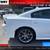 2023 Dodge Charger GT - Call/Text 718-831-6477 10 thumbnail