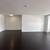 *8 Weeks free!* Beautiful Renovated Apt in Lone Tree! ~ Available Now! 6 thumbnail