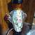 Murano glass clown 2 thumbnail