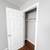 Pine St. NE 1 bed 1 bath apartment with A/C 20 thumbnail