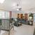 KISSIMMEE POOL HOME - 4 Bedroom heated Pool Home ON LARGE LOT 22 thumbnail