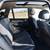 2015 BMW X5 15 thumbnail
