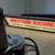 Large light up advertising sign 1 thumbnail
