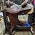 Horse Tack - 16” Circle Y Western Equitation Show Saddle 4 thumbnail