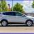 2013 Ford Escape SE SUV $119/mo at Valley Auto Liquidators 7 thumbnail