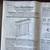 ✔1046, Faux Wood Blind 2 in, Alabaster 47" x 64" 2 thumbnail
