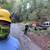 TREE  REMOVE & CLEAN UP SERVICES PREVENT FIRE EAST BAY 2 thumbnail