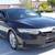 2018 Honda Accord LX 4dr Sedan 7 thumbnail