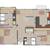 Enjoy easy access to public transportation at Avilla Marana 10 thumbnail