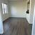 ONE OF A KIND!  SPACIOUS SPACE WITH VIEWS - Available NOW! 3 thumbnail