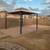 Beautiful 4BR/2BA home conveniently located near Craycroft and I-10! 22 thumbnail