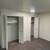 2 bed/ 2 bath apartment ready for move-in! Apply Today! 2 thumbnail