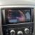 2013 JEEP GRAND CHEROKEE 17 thumbnail