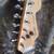 Fender Stratocaster 1987 Vintage MIJ 7 thumbnail