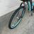 Izip E3 Metro Electric Bike Bicycle 2014 Model EXCELLENT 4 thumbnail