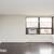 $300 OFF 1ST MONTHS RENT! Dazzling 1 Bedroom, 1 Bath in Lakeview 8 thumbnail