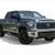 2021 Toyota Tundra SR5 CrewMax 5.7L IFORCE GRAY LEVELED SUPER NICE !!! 1 thumbnail
