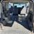 Honda Element LX 2005 7 thumbnail