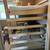 Free loft bed materials full size 2 thumbnail
