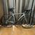 Specialized ALLEZ Elite 18 thumbnail