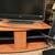 TV Stand 4 thumbnail