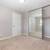 Views Available, 2BD 1BA, Located in Lafayette 7 thumbnail
