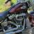 2022 HARLEY-DAVIDSON Heritage Softail 12 thumbnail