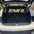 2017 HONDA PILOT, AWD,1 OWNER CARFAX, NAVI,BACKUP CAMERA, FULLY LOADED 11 thumbnail