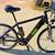 Greenworld eFREEDOM 36V Mag Wheel 26" Unisex Electric Bike w/Battery&C 1 thumbnail