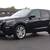 2017 Land Rover Discovery Sport AWD All Wheel Drive HSE SUV 11 thumbnail