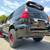 2009 Lexus GX 470 w/ Dobinson Suspension w/ Upper Control Arms! DASH! 4 thumbnail