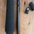 Sennheiser MKH 416 Shotgun Microphone 5 thumbnail