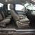 2014 Ford F-150 Ext Cab 4X4 West Virginia truck! Mint 21 thumbnail